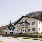 Miete 2 Schlafzimmer haus von 166 m² in Frankenfels