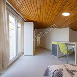 Rent 6 bedroom house of 500 m² in Bursa