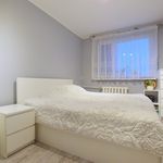 Wynajmij 2 sypialnię apartament z 52 m² w Bydgoszcz
