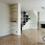 Affitto 5 camera casa di 164 m² in Pordenone