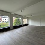 Rent 4 bedroom house of 332 m² in Kortrijk