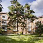 Rent 3 bedroom apartment of 70 m² in Bromma