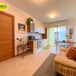 Affitto 1 camera appartamento di 35 m² in Loano