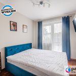 Wynajmij 3 sypialnię apartament z 1050 m² w Gdynia