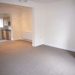 Rent 2 bedroom apartment in Frodsham