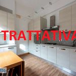 Affitto 3 camera appartamento di 85 m² in Genova