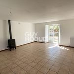 Rent 5 bedroom house of 131 m² in Cintegabelle