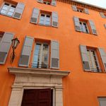 Appartement de 42 m² avec 2 chambre(s) en location à Grasse