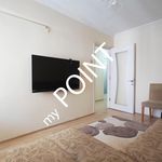 Rent 3 bedroom apartment of 125 m² in Bahariye