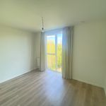 Appartement de 86 m² avec 2 chambre(s) en location à Dilbeek