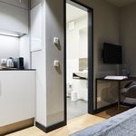 Miete 1 Schlafzimmer wohnung von 20 m² in Wolfsburg
