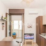 Rent 3 bedroom apartment of 119 m² in Siracusa