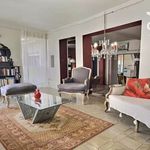 Rent 1 bedroom apartment in Valras-Plage