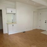 Rent 2 bedroom apartment of 102 m² in Manhattan Beach
