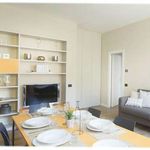 Rent 3 bedroom apartment of 105 m² in Turin