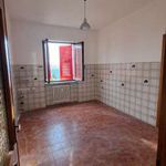 Rent 3 bedroom apartment of 110 m² in Tagliolo Monferrato
