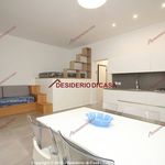 Rent 1 bedroom apartment of 59 m² in Cefalù
