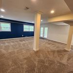 Rent 5 bedroom apartment of 206 m² in Atlanta