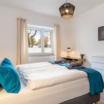 Rent 3 bedroom apartment of 83 m² in Kassel