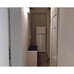 Ενοικίαση 1 υπνοδωμάτια διαμέρισμα από 36 m² σε Keratsini