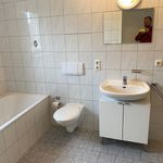 Miete 3 Schlafzimmer wohnung von 90 m² in Gerbrunn