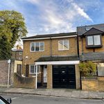 Rent 3 bedroom house of 119 m² in Greater London
