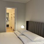 Miete 2 Schlafzimmer wohnung von 64 m² in Berlin