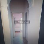 Ενοικίαση 2 υπνοδωμάτιο διαμέρισμα από 85 m² σε Thessaloniki Municipal Unit