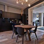 Rent 2 bedroom apartment of 61 m² in 's-Gravenhage