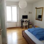 Rent 3 bedroom apartment of 51 m² in Sankt Gallen