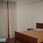 Affitto 3 camera appartamento di 60 m² in Cetraro