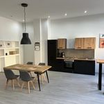 Rent 1 bedroom apartment of 100 m² in Gelsenkirchen