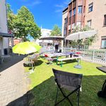 Rent 4 bedroom apartment of 95 m² in Esslingen am Neckar