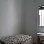 Alquilo 3 dormitorio apartamento de 95 m² en Madrid