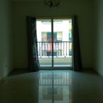 Rent 1 bedroom apartment of 42 m² in Warsan 1