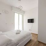 Affitto 2 camera appartamento in Rapallo