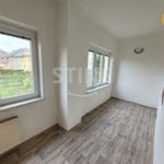 Rent 2 bedroom apartment of 58 m² in Opava