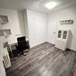 Pronajměte si 1 ložnic/e byt o rozloze 70 m² v Olomouc
