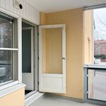 Vuokraa 3 makuuhuoneen asunto, 86 m² paikassa Turku