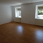 Miete 3 Schlafzimmer wohnung von 70 m² in Landkreis Mittelsachsen