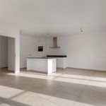Rent 2 bedroom apartment of 75 m² in Antwerpen