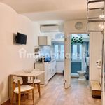 Rent 2 bedroom apartment of 30 m² in Rocca San Giovanni