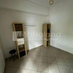 Rent 1 bedroom apartment of 28 m² in Athens
