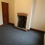 Rent a room in   Leicester