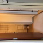 Lej 2-værelses lejlighed på 60 m² i Horsens