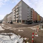 Rent 3 bedroom apartment in München