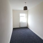 Rent 2 bedroom apartment in Ashington