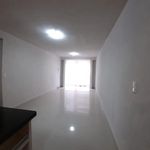 Rent 3 bedroom apartment of 75 m² in Carola