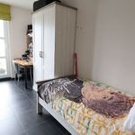  appartement avec 2 chambre(s) en location à Roeselare