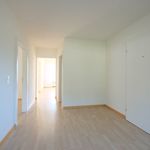 Rent 3 bedroom apartment of 79 m² in Aarburg